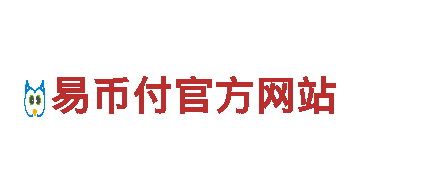 探索6t体育平台骗局，畅游美丽风景